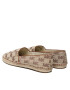 MICHAEL Michael Kors Espadrile Kendrick Slip On 40S3KNFP1Y Bej - Pled.ro