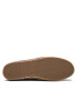 MICHAEL Michael Kors Espadrile Kendrick Slip On 40S3KNFP1Y Bej - Pled.ro