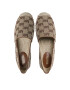 MICHAEL Michael Kors Espadrile Kendrick Slip On 40S3KNFP1Y Bej - Pled.ro