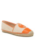 MICHAEL Michael Kors Espadrile Kendrick Toe Cap 40S3KNFP1D Bej - Pled.ro