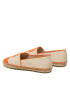 MICHAEL Michael Kors Espadrile Kendrick Toe Cap 40S3KNFP1D Bej - Pled.ro