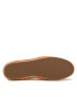 MICHAEL Michael Kors Espadrile Kendrick Toe Cap 40S3KNFP1D Bej - Pled.ro