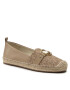 MICHAEL Michael Kors Espadrile Rory Espadrille 40R3ROFP2L Maro - Pled.ro