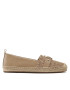 MICHAEL Michael Kors Espadrile Rory Espadrille 40R3ROFP2L Maro - Pled.ro