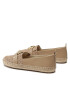 MICHAEL Michael Kors Espadrile Rory Espadrille 40R3ROFP2L Maro - Pled.ro