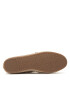 MICHAEL Michael Kors Espadrile Rory Espadrille 40R3ROFP2L Maro - Pled.ro