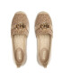 MICHAEL Michael Kors Espadrile Rory Espadrille 40R3ROFP2L Maro - Pled.ro