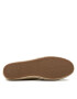 MICHAEL Michael Kors Espadrile Rory Espadrille 40S3ROFP3B Auriu - Pled.ro