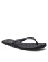 MICHAEL Michael Kors Flip flop Jinx Flip Flop 40S1JIFA1Q Negru - Pled.ro