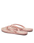 MICHAEL Michael Kors Flip flop Jinx Flip Flop 40S2JIFA1Q Roz - Pled.ro