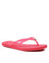 MICHAEL Michael Kors Flip flop Jinx Flip Flop 40S3JIFA1Q Roz - Pled.ro