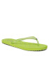 MICHAEL Michael Kors Flip flop Jinx Flip Flop 40S3JIFA1Q Verde - Pled.ro