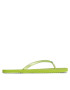 MICHAEL Michael Kors Flip flop Jinx Flip Flop 40S3JIFA1Q Verde - Pled.ro