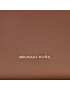 MICHAEL Michael Kors Geantă 30F3G8KT7L Maro - Pled.ro