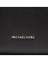 MICHAEL Michael Kors Geantă 30F3G8KT7L Negru - Pled.ro