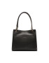 MICHAEL Michael Kors Geantă 30F3G8KT7L Negru - Pled.ro