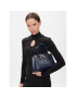 MICHAEL Michael Kors Geantă 30R4GR0S1Y Bleumarin - Pled.ro