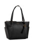 MICHAEL Michael Kors Geantă 30T0GNXT2L Negru - Pled.ro