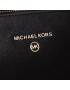 MICHAEL Michael Kors Geantă 30T0GNXT2L Negru - Pled.ro