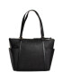 MICHAEL Michael Kors Geantă 30T0GNXT2L Negru - Pled.ro