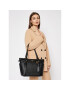 MICHAEL Michael Kors Geantă 30T0GNXT2L Negru - Pled.ro