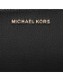 MICHAEL Michael Kors Geantă 32F3GJ6C1L Negru - Pled.ro