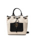 MICHAEL Michael Kors Geantă Amy 30T1G2AM6C Bej - Pled.ro