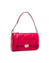 MICHAEL Michael Kors Geantă Bradshaw 30S2L2BL1L Roz - Pled.ro