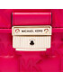 MICHAEL Michael Kors Geantă Bradshaw 30S2L2BL1L Roz - Pled.ro