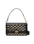 MICHAEL Michael Kors Geantă Bradshaw 30T2G2BL1Y Negru - Pled.ro