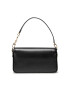 MICHAEL Michael Kors Geantă Bradshaw 30T2G2BL1Y Negru - Pled.ro