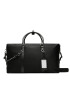 MICHAEL Michael Kors Geantă Brooklyn 33F3SBNU3B Negru - Pled.ro