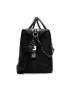 MICHAEL Michael Kors Geantă Brooklyn 33F3SBNU3B Negru - Pled.ro