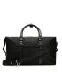 MICHAEL Michael Kors Geantă Brooklyn 33F3SBNU3B Negru - Pled.ro