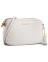 MICHAEL Michael Kors Geantă Crossbodies 32F7GGNM8L Alb - Pled.ro