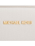 MICHAEL Michael Kors Geantă Crossbodies 32F7GGNM8L Alb - Pled.ro