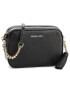 MICHAEL Michael Kors Geantă Crossbodies 32F7GGNM8L Negru - Pled.ro