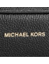 MICHAEL Michael Kors Geantă Crossbodies 32F7GGNM8L Negru - Pled.ro