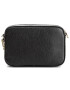 MICHAEL Michael Kors Geantă Crossbodies 32F7GGNM8L Negru - Pled.ro