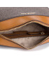 MICHAEL Michael Kors Geantă Crossbodies 32F8GF5M2B Vișiniu - Pled.ro