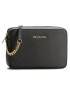 MICHAEL Michael Kors Geantă Crossbodies 32S4GTVC3L Negru - Pled.ro