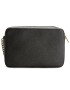 MICHAEL Michael Kors Geantă Crossbodies 32S4GTVC3L Negru - Pled.ro