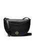 MICHAEL Michael Kors Geantă Dover 30T2G4DM6L Negru - Pled.ro