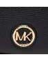 MICHAEL Michael Kors Geantă Dover 30T2G4DM6L Negru - Pled.ro