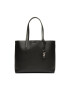 MICHAEL Michael Kors Geantă Eliza 30F3GZAT4T Negru - Pled.ro