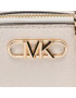 MICHAEL Michael Kors Geantă Estelle 32F3G9EC0L Bej - Pled.ro