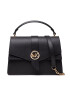 MICHAEL Michael Kors Geantă Greenwich 30H1GGRS2L Negru - Pled.ro