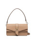 MICHAEL Michael Kors Geantă Greenwich 30H1LGRL2L Bej - Pled.ro