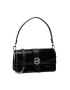 MICHAEL Michael Kors Geantă Greenwich 30H1SGRL2U Negru - Pled.ro