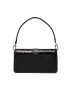 MICHAEL Michael Kors Geantă Greenwich 30H1SGRL2U Negru - Pled.ro